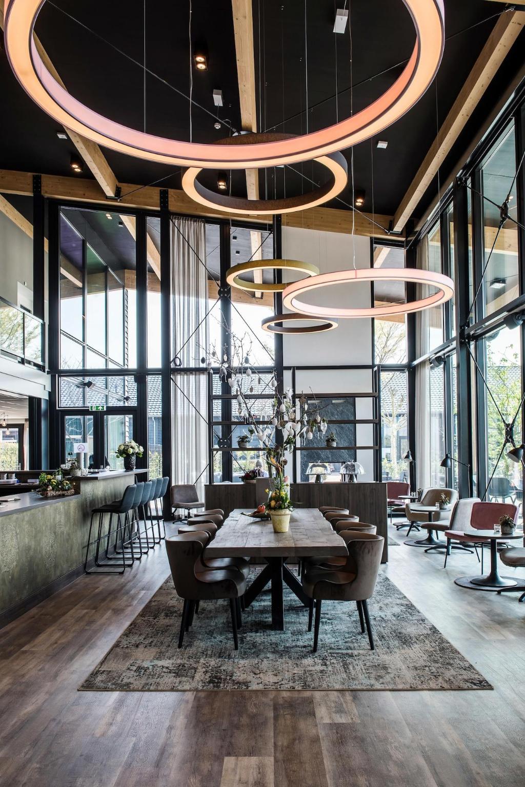 Fruitpark Hotel & Spa