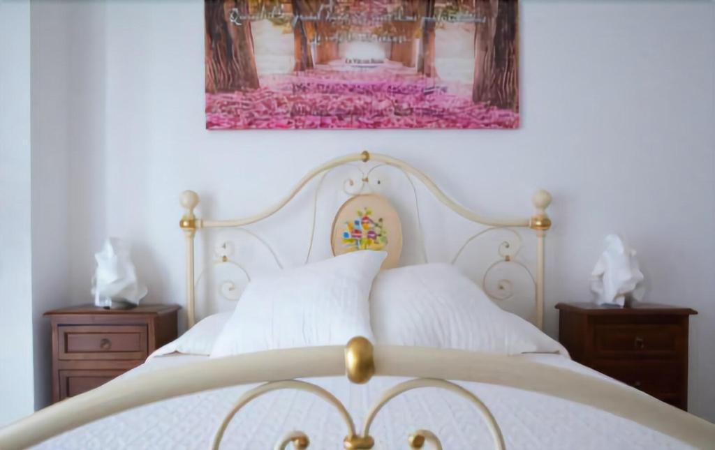 B&B Pentagramma