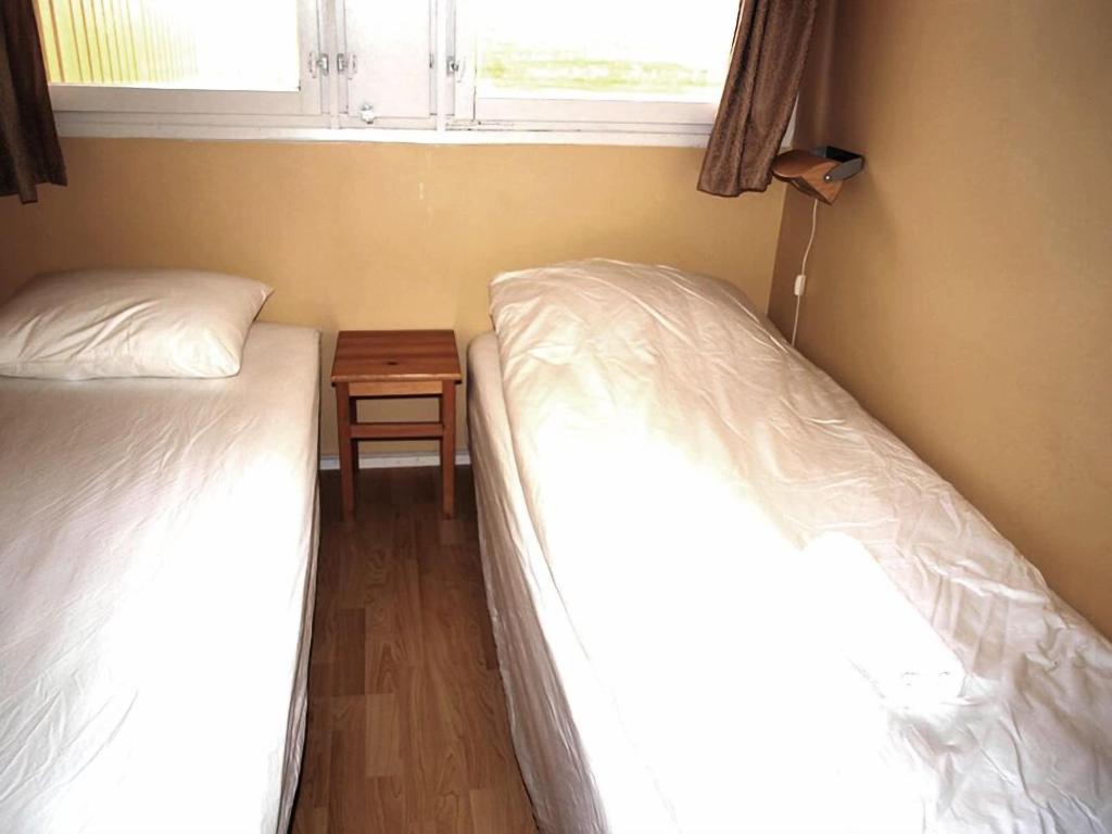 Guesthouse Hof