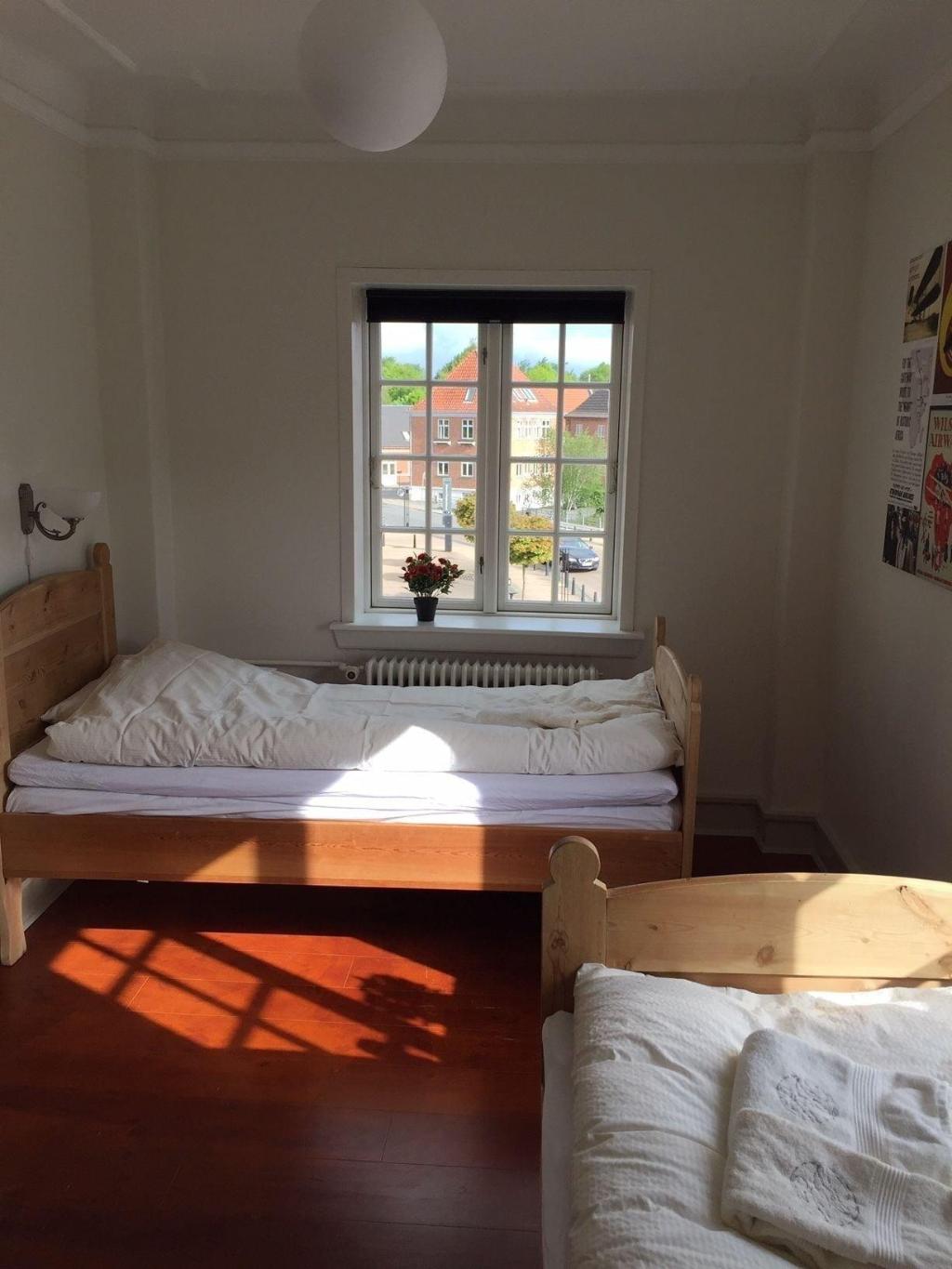 Boutique Hotel Postgården