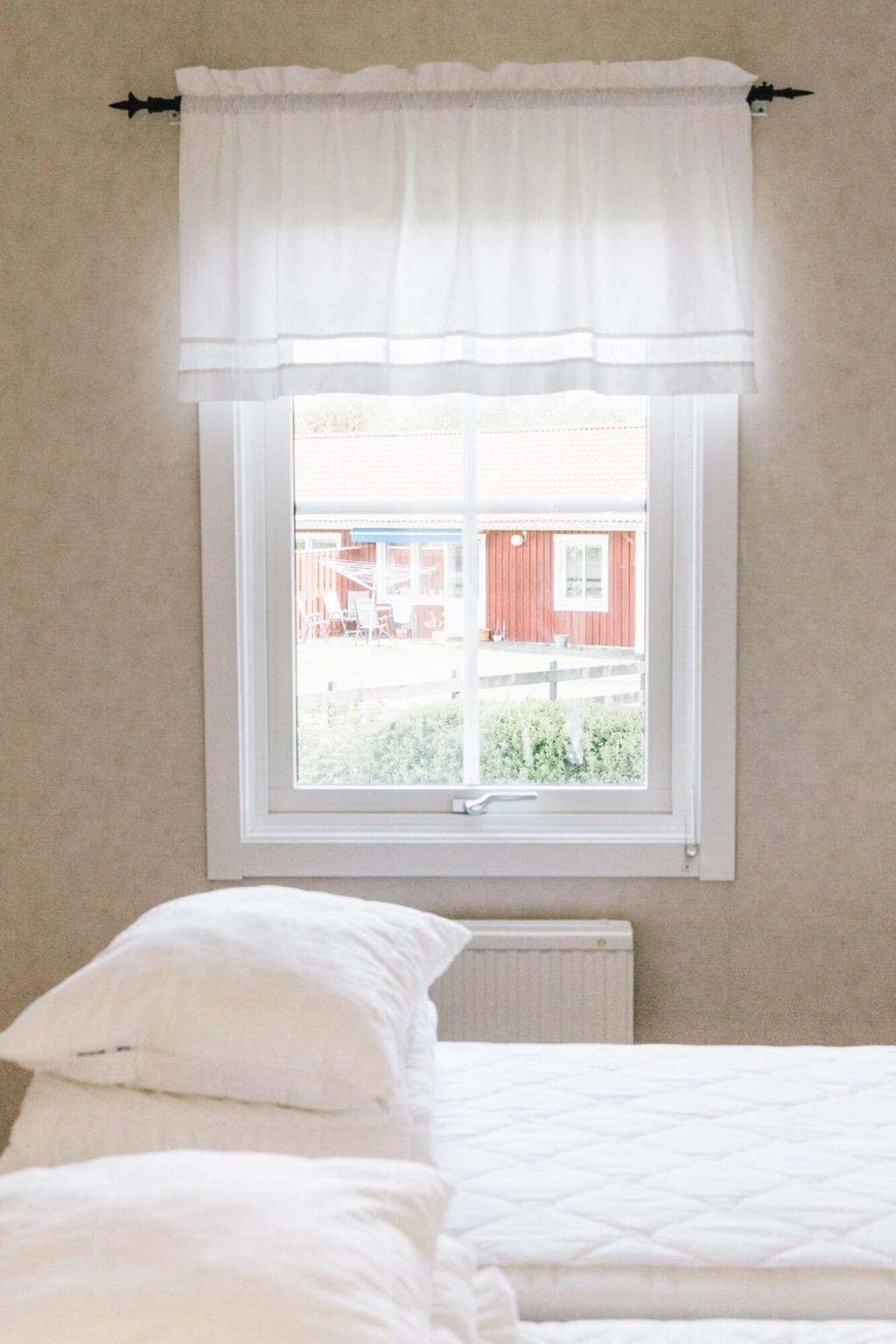 Wisingsö Hotell & Konferens