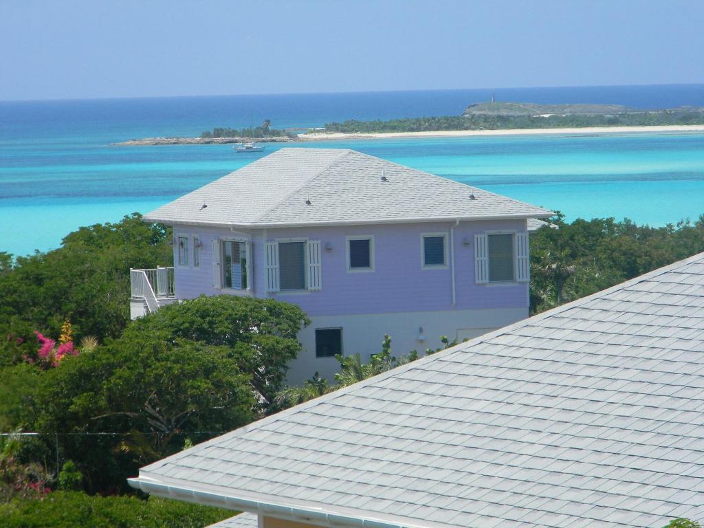 hotel-thumb