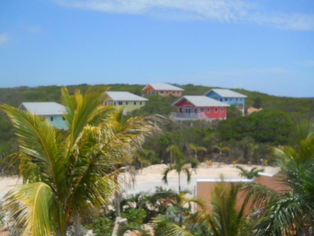 hotel-thumb