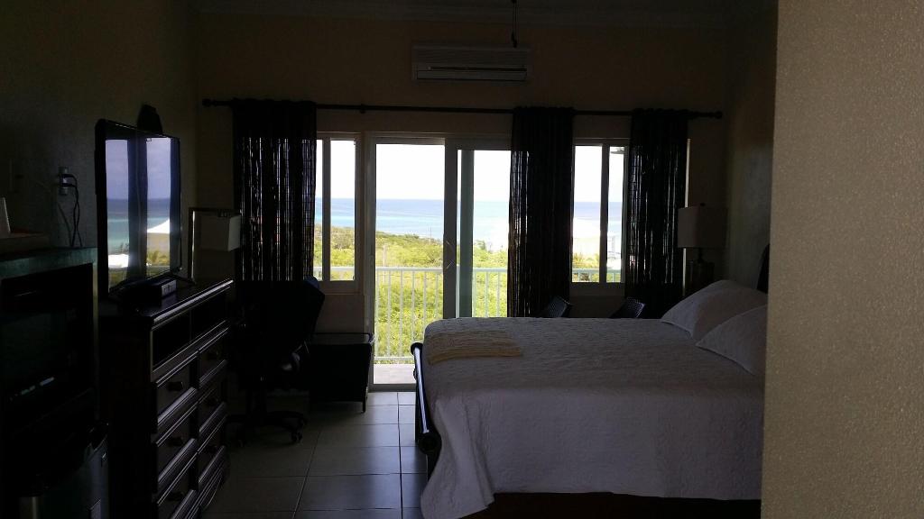 hotel-thumb