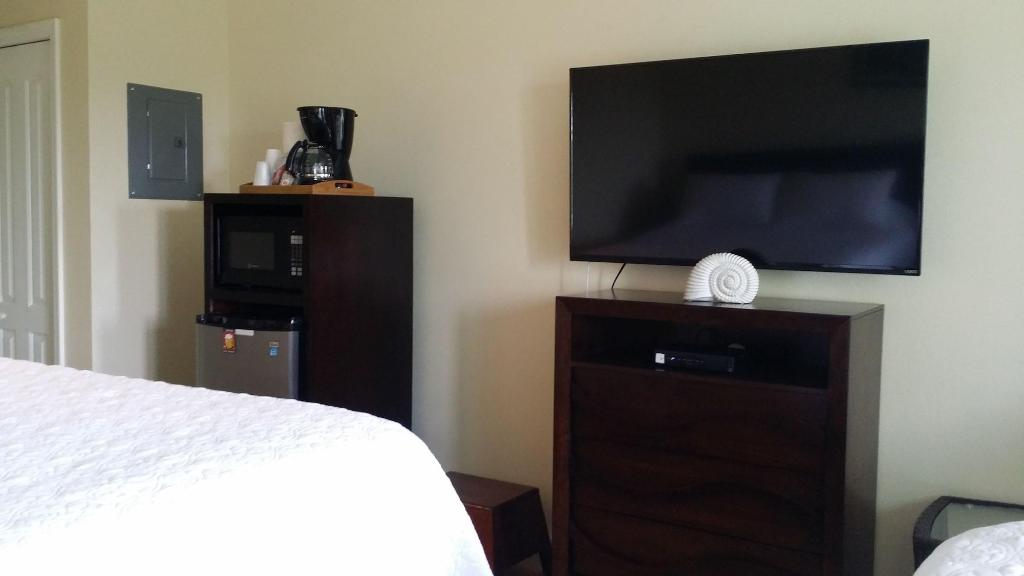 hotel-thumb