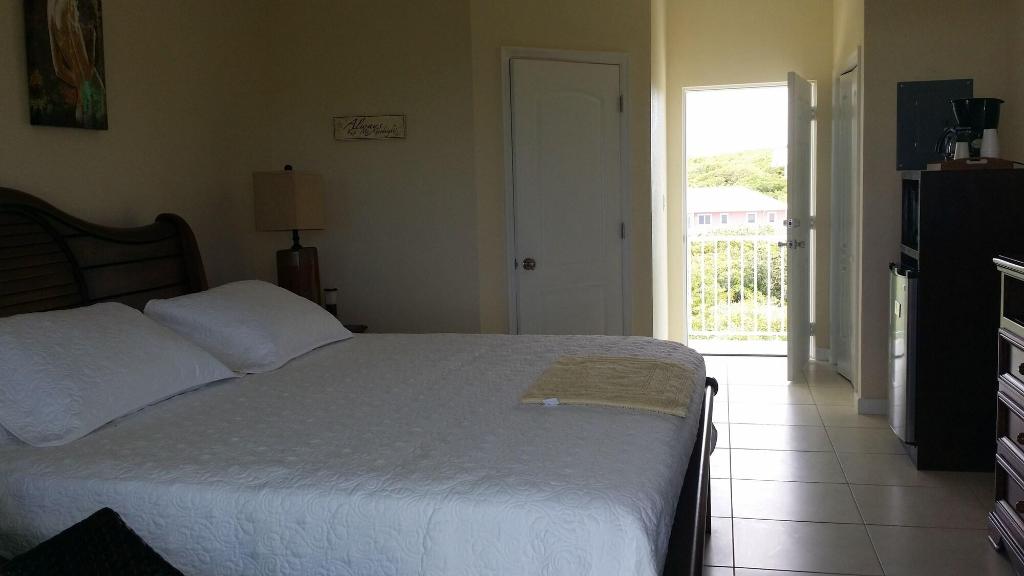 hotel-thumb