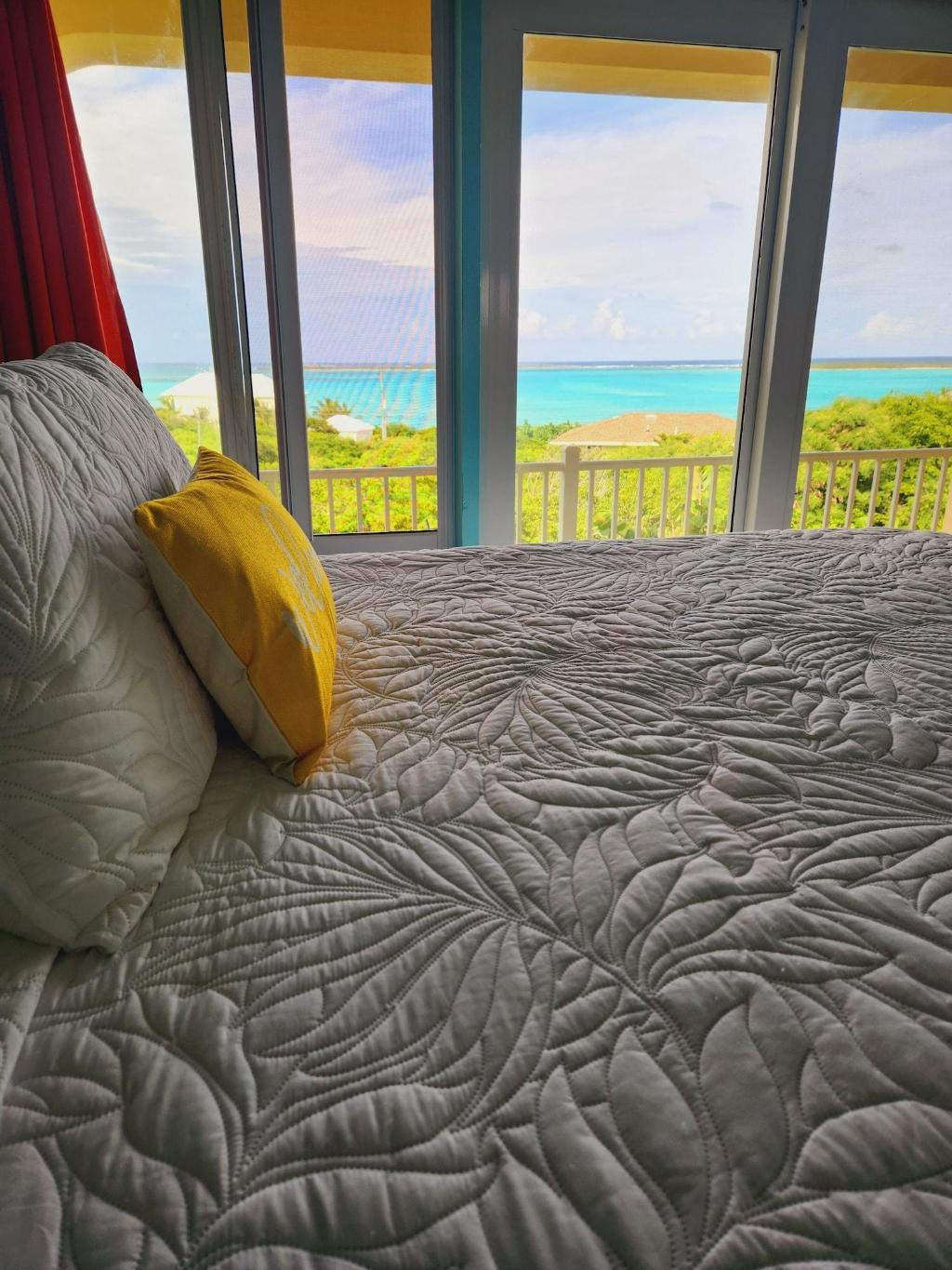 hotel-thumb