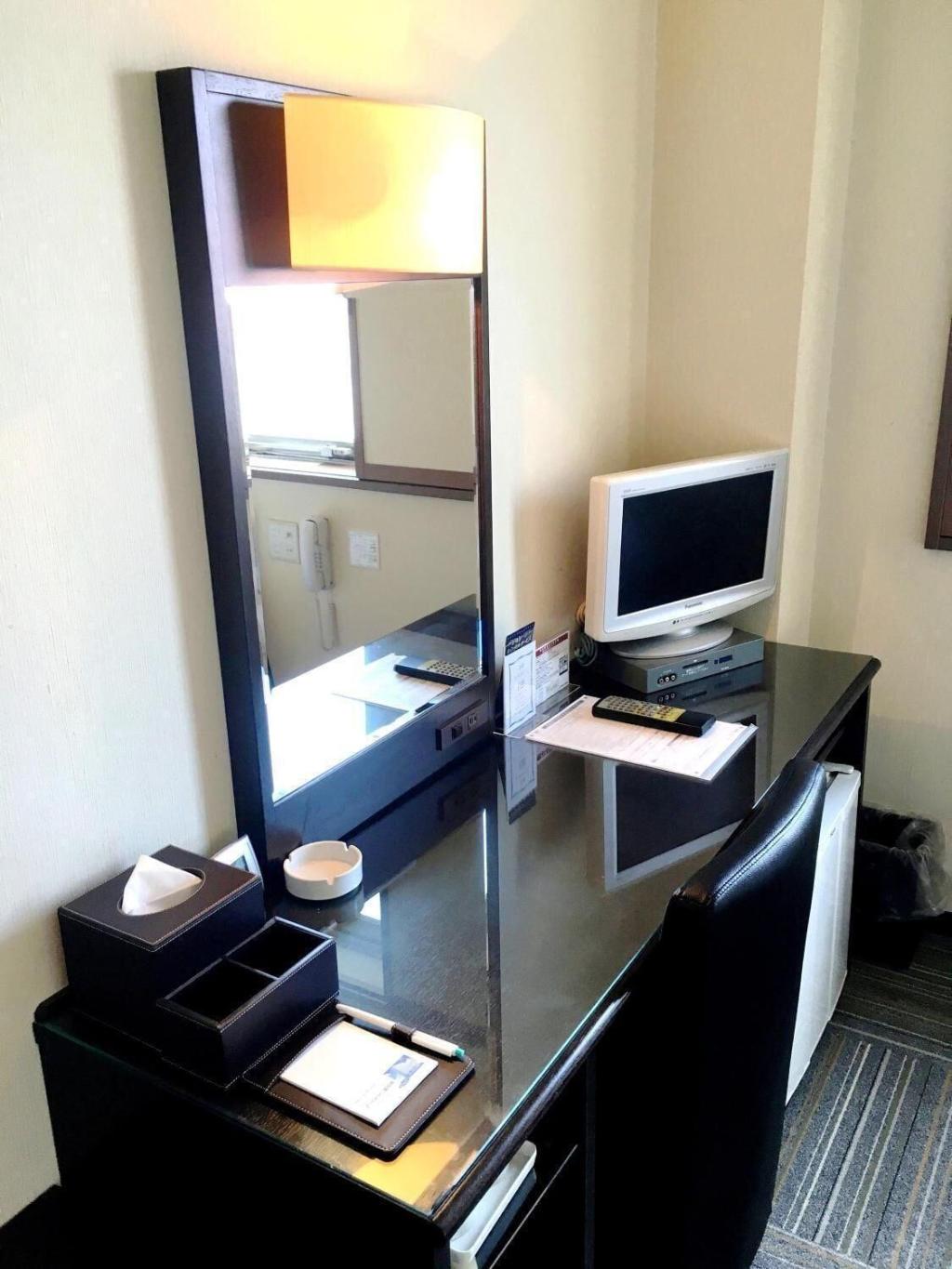 Kuretake Inn Omaezaki