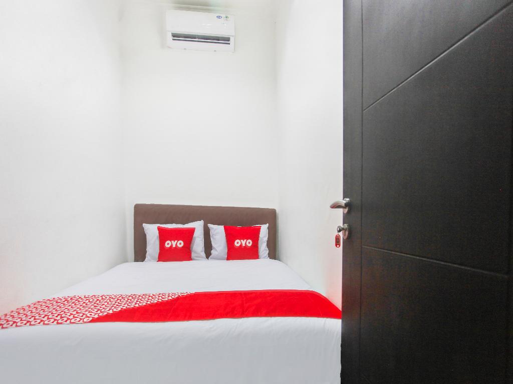 Citara Jaya Guesthouse