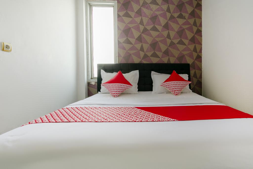 Hotel Marimar