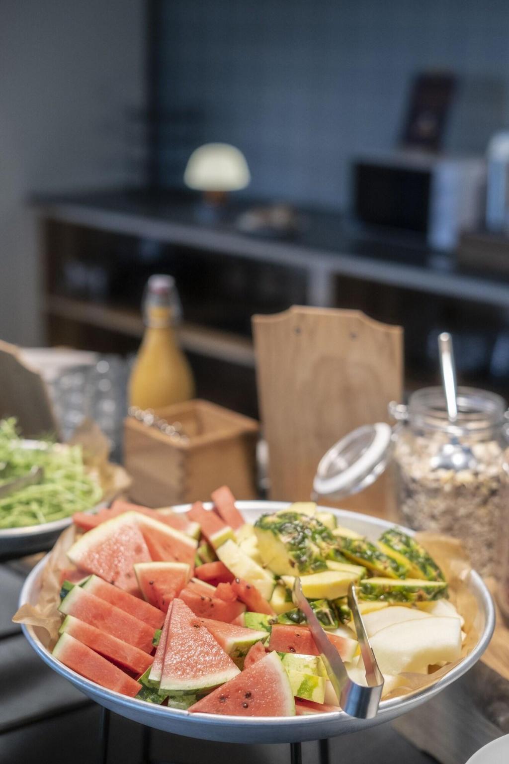 Hotel Comfort Hotel Solna, Schweden, Solna. Großes 2