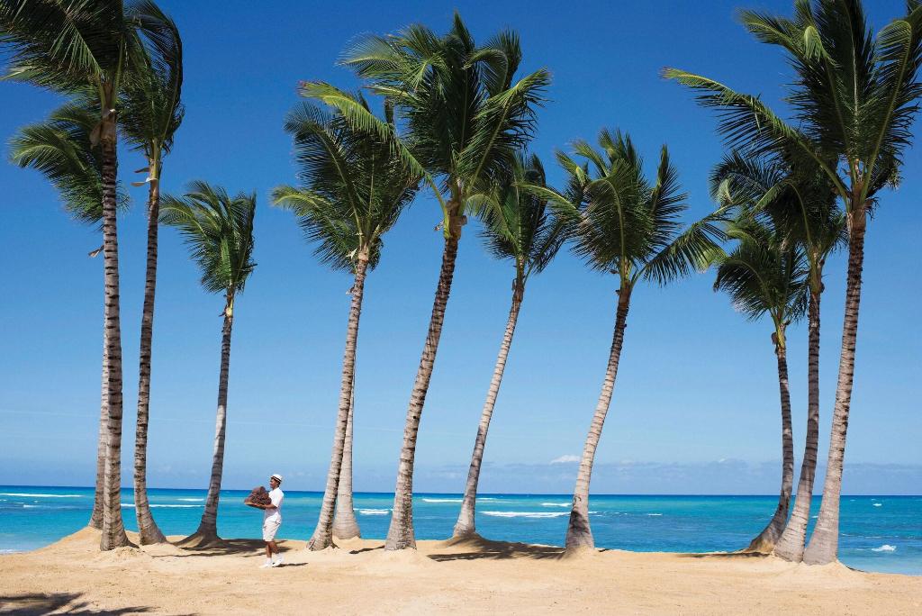 Finest Punta Cana By The Excellence Collection