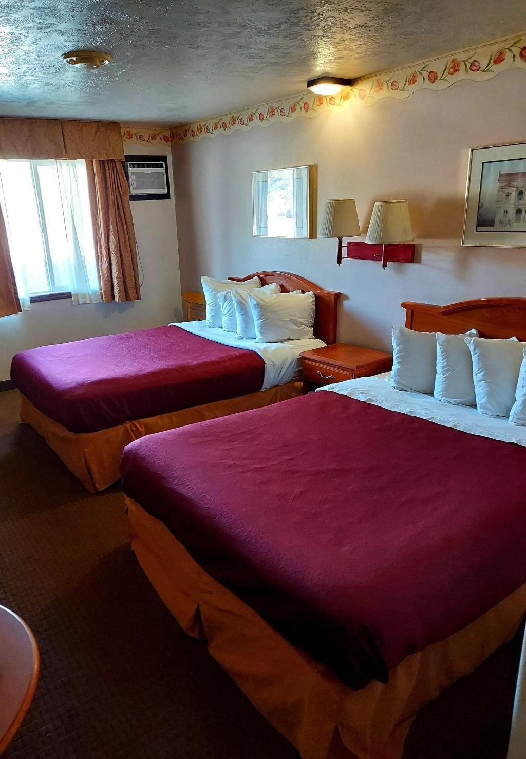 Western Inn