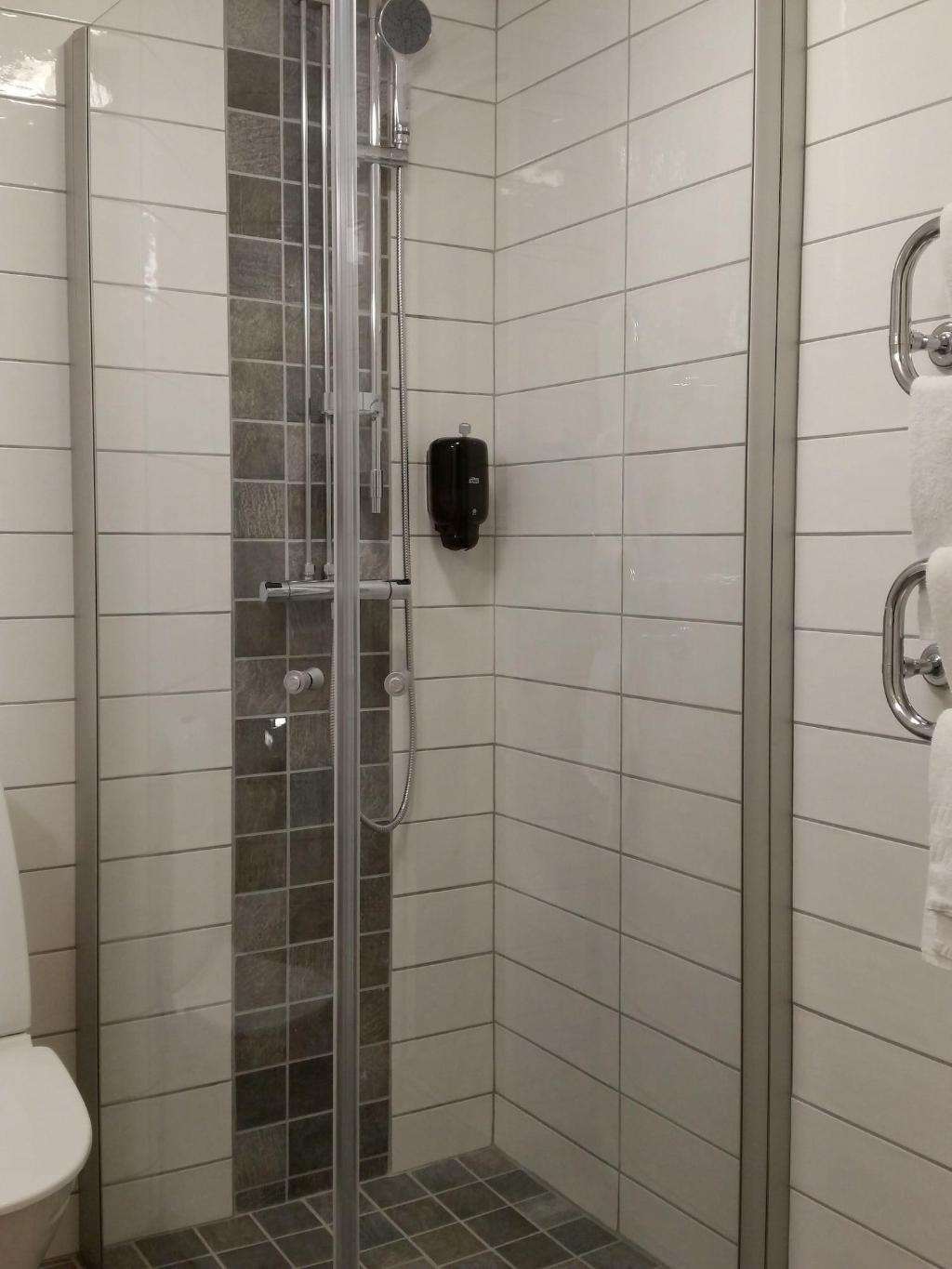 Sundsgården hotell & konferens