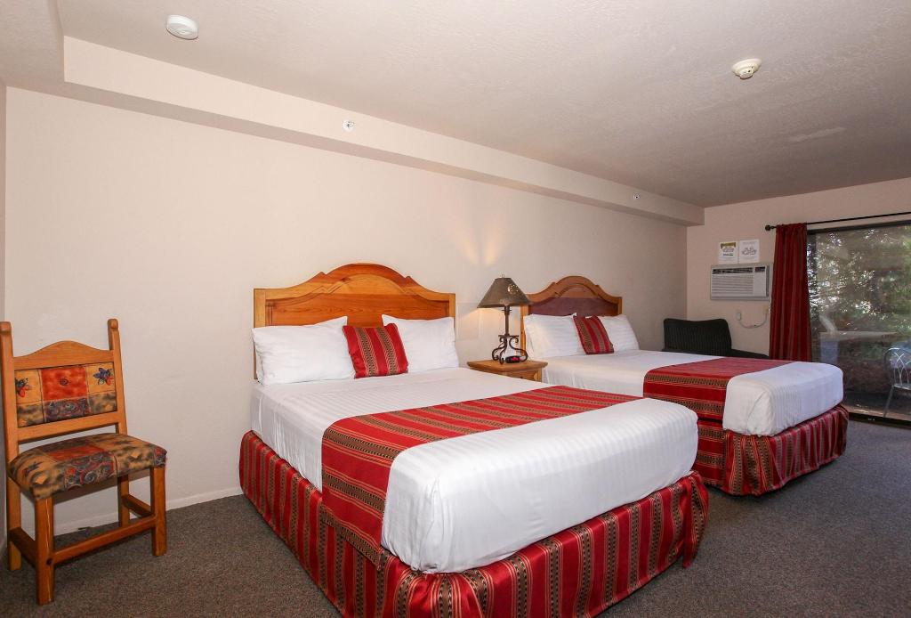 Beaver Creek Inn