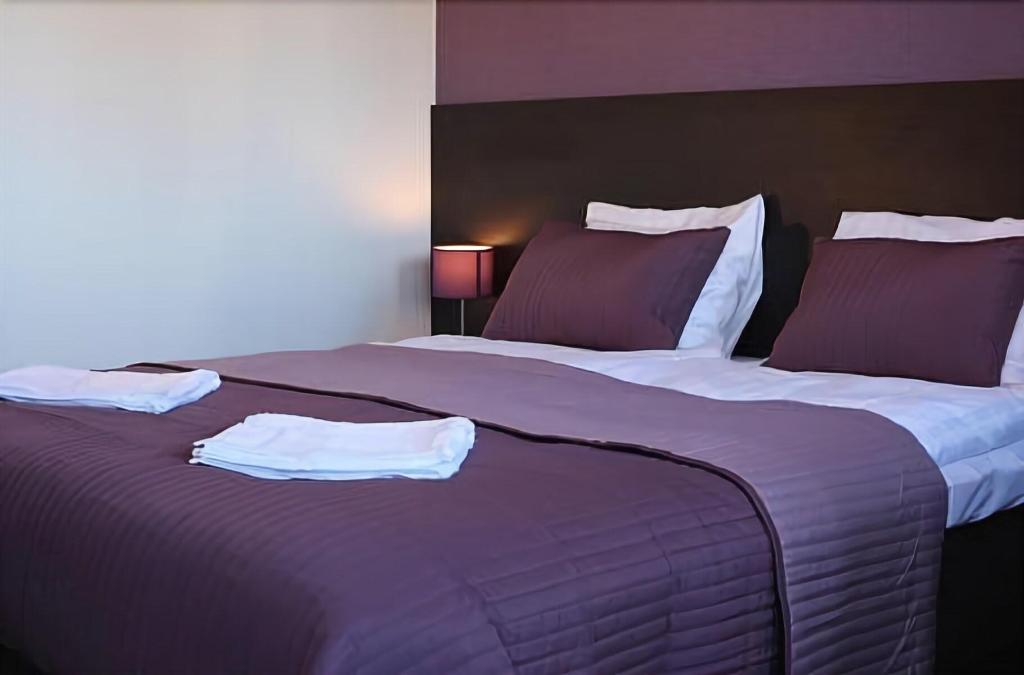 Nacka Stadshotell