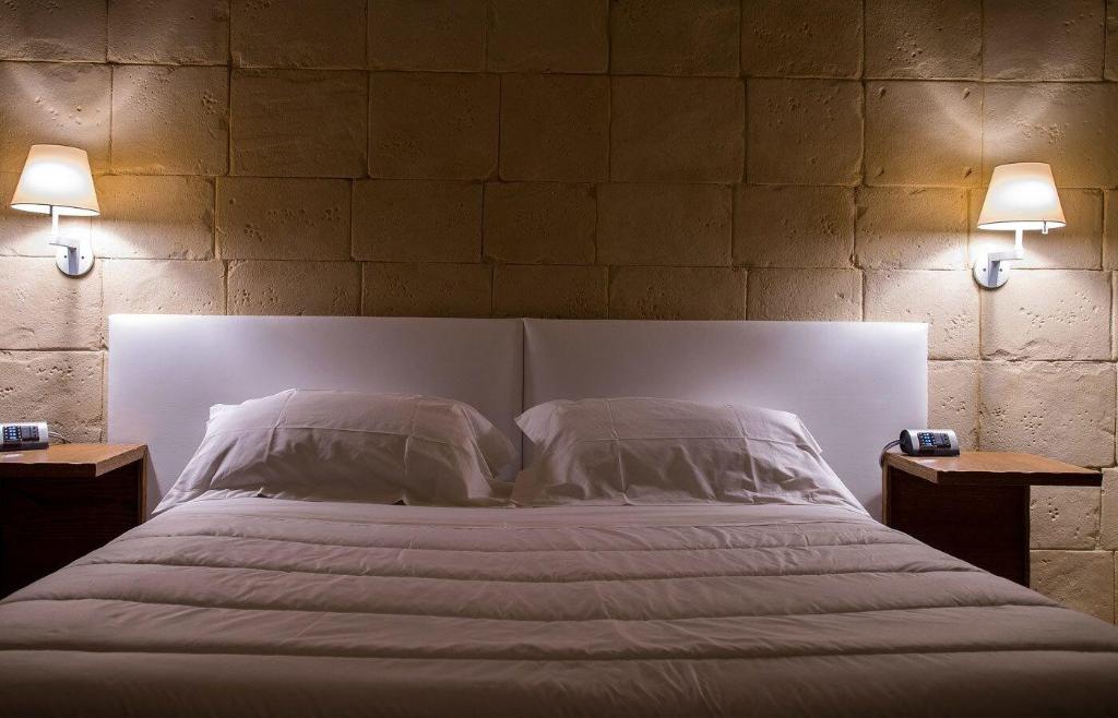 Il Borgo Ospitale - Albergo Diffuso