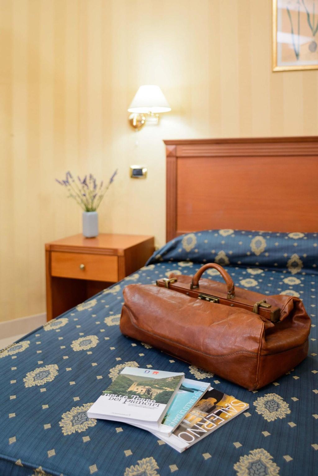 Hotel Hermitage