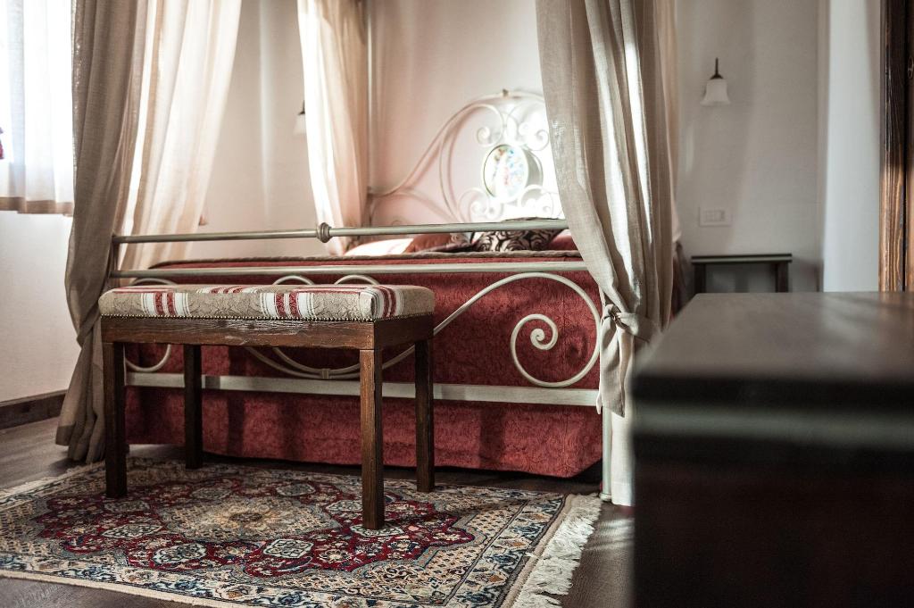 Locanda Bepa