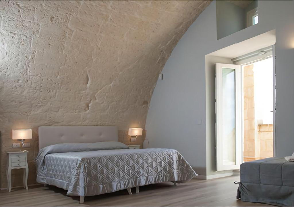 Tenuta Danesi