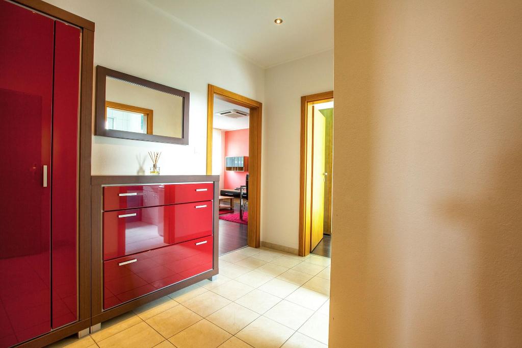 Fine Restaurant&Apartments