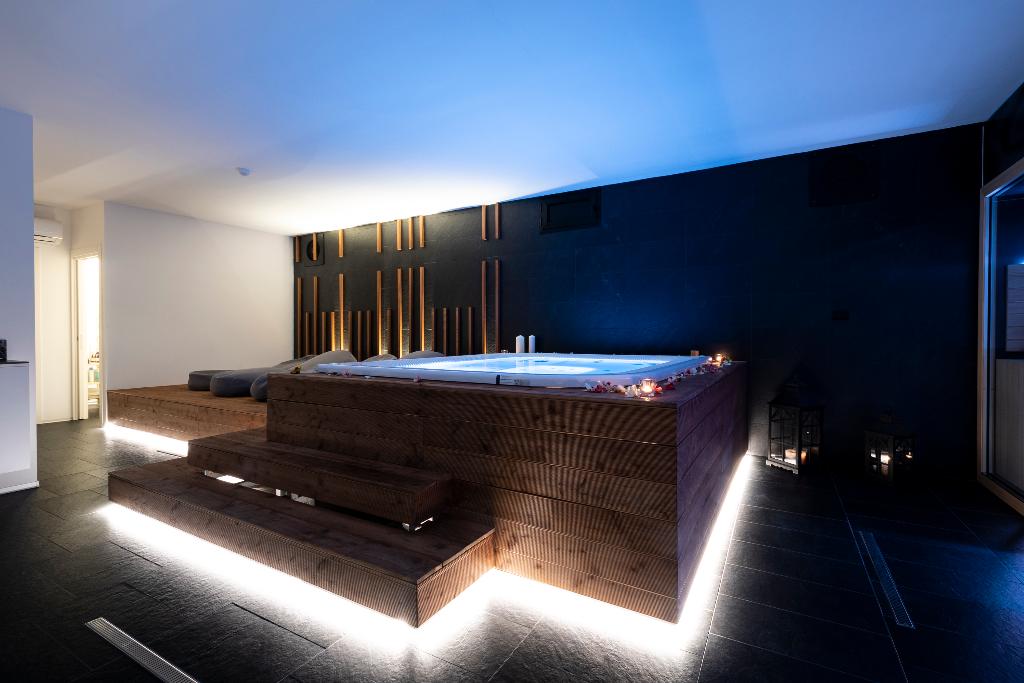 Hotel Alkamuri Posh Hotel and Spa, Italien, Alcamo. Großes 1