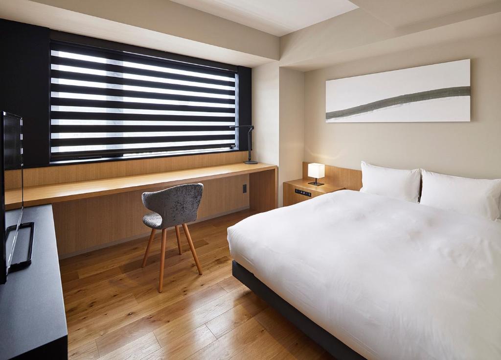 Hatago Inn Fukushima Hirono
