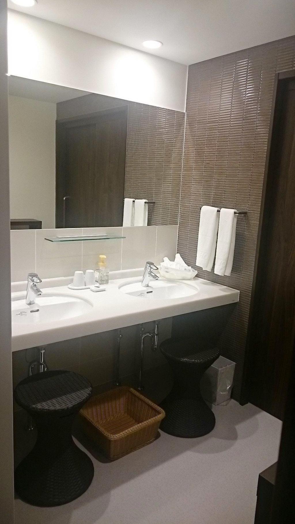 Silk Hotel