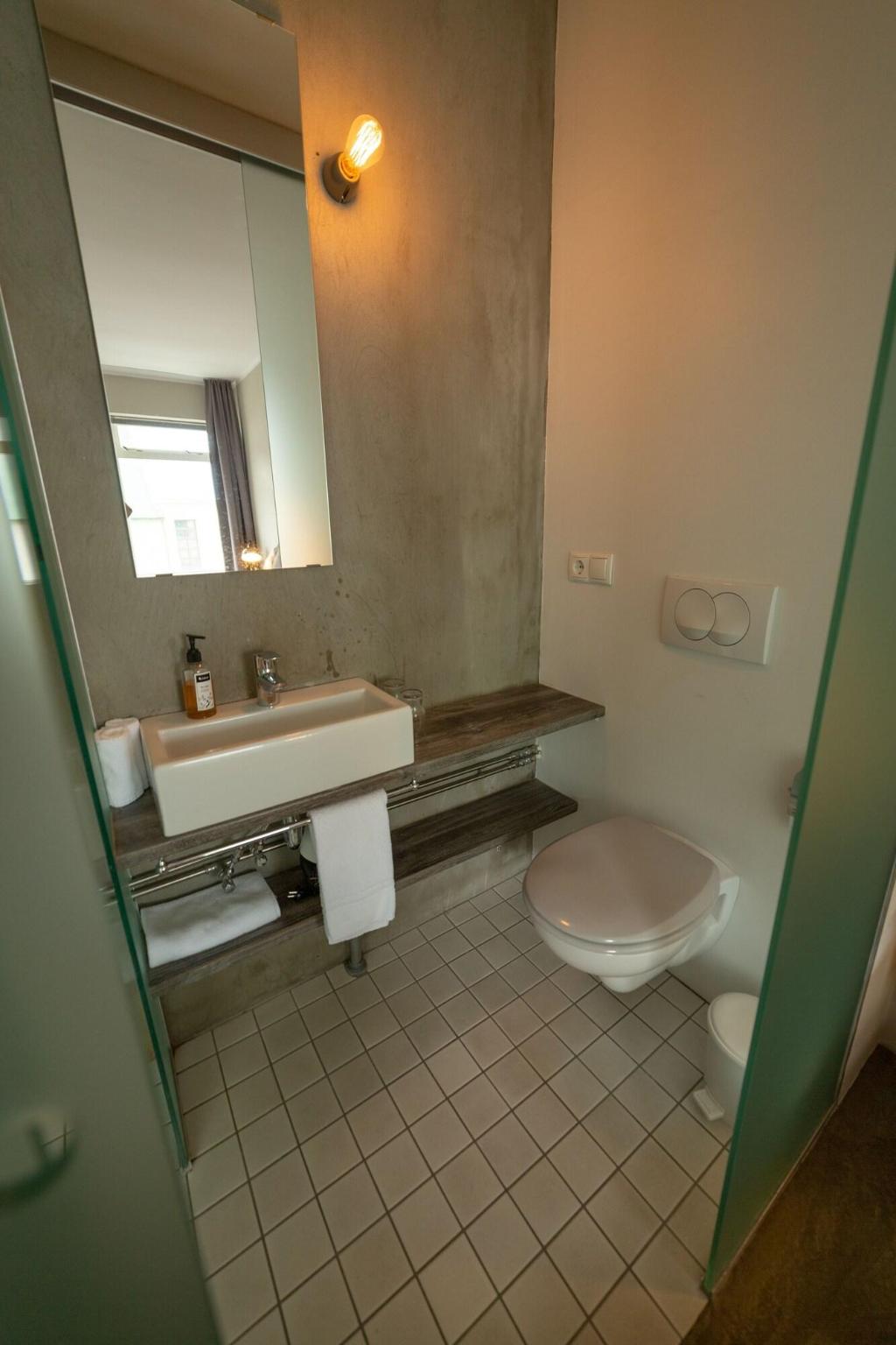 Siglunes Guesthouse