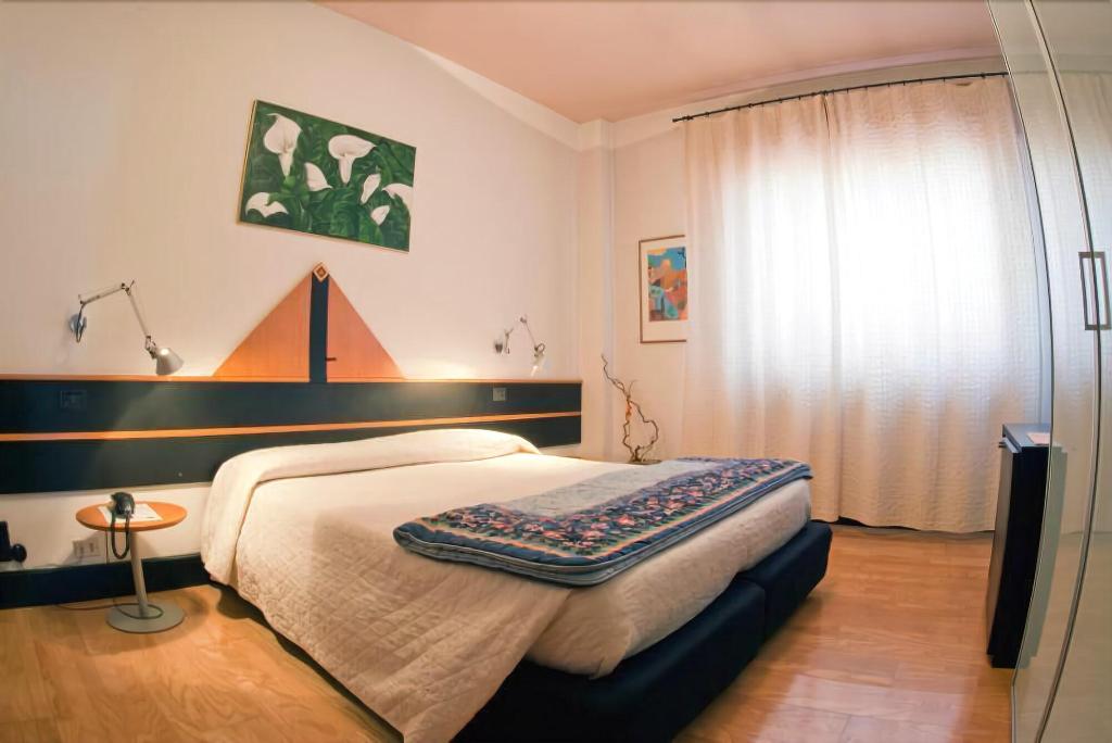 Locanda San Lorenzo