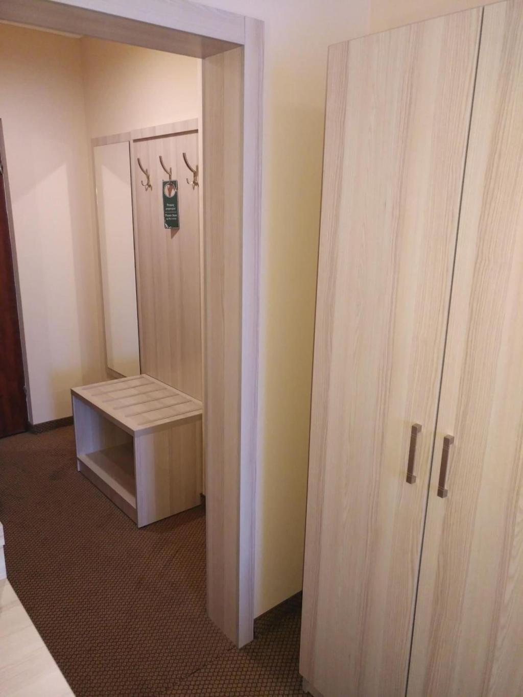 Spa Hotel Gloria