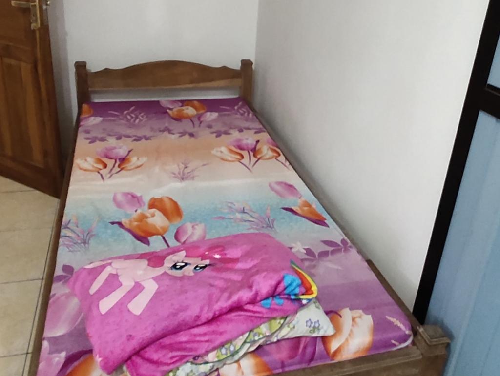 Homestay Sudiono by ZUZU