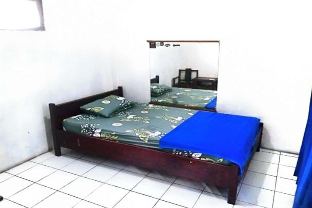 Kalingga Sekar Yogyakarta