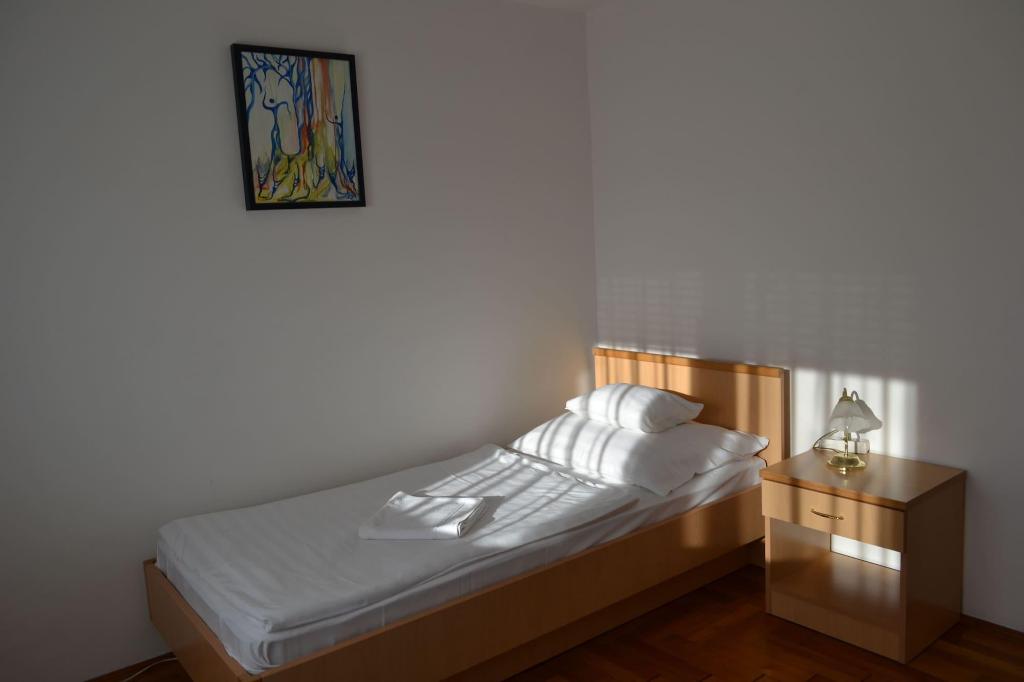 Leier Business Hotel