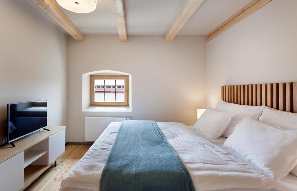 Hotel Kleis