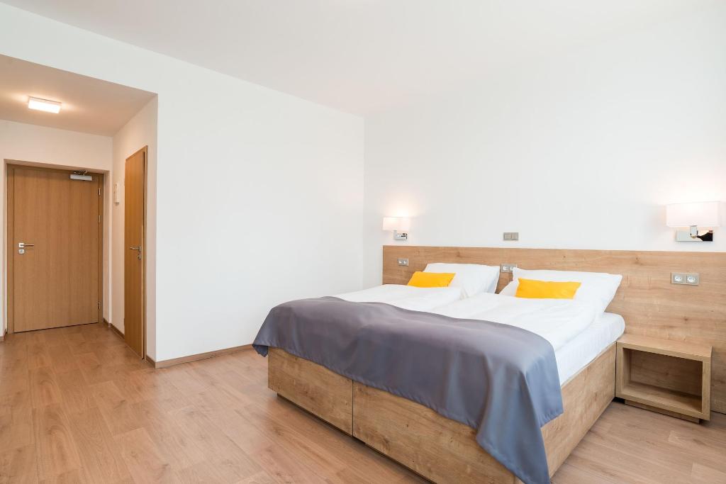 Hotel Slavia