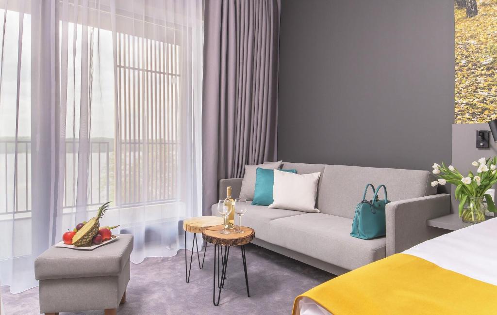 Notera Hotel Spa