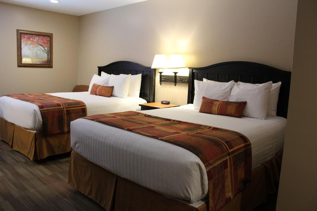 Rivertown Inn
