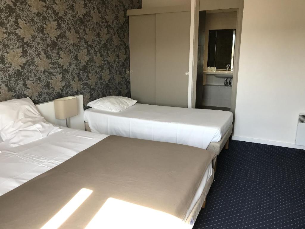 Hyp Hotel