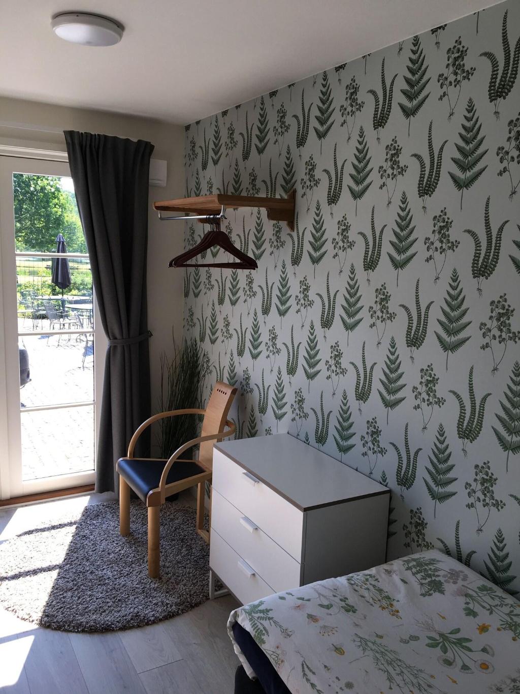 Åmund Vin & Fruktgård