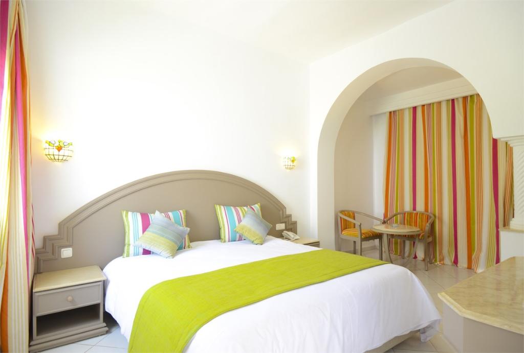One Resort Aqua Park And Spa