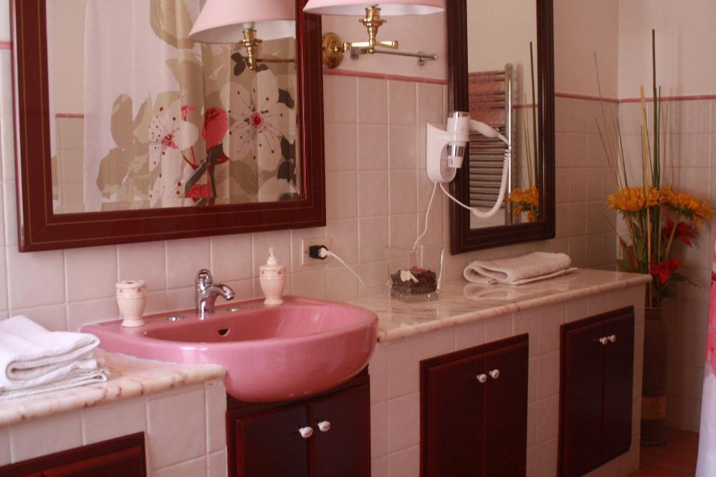 Magione B&B