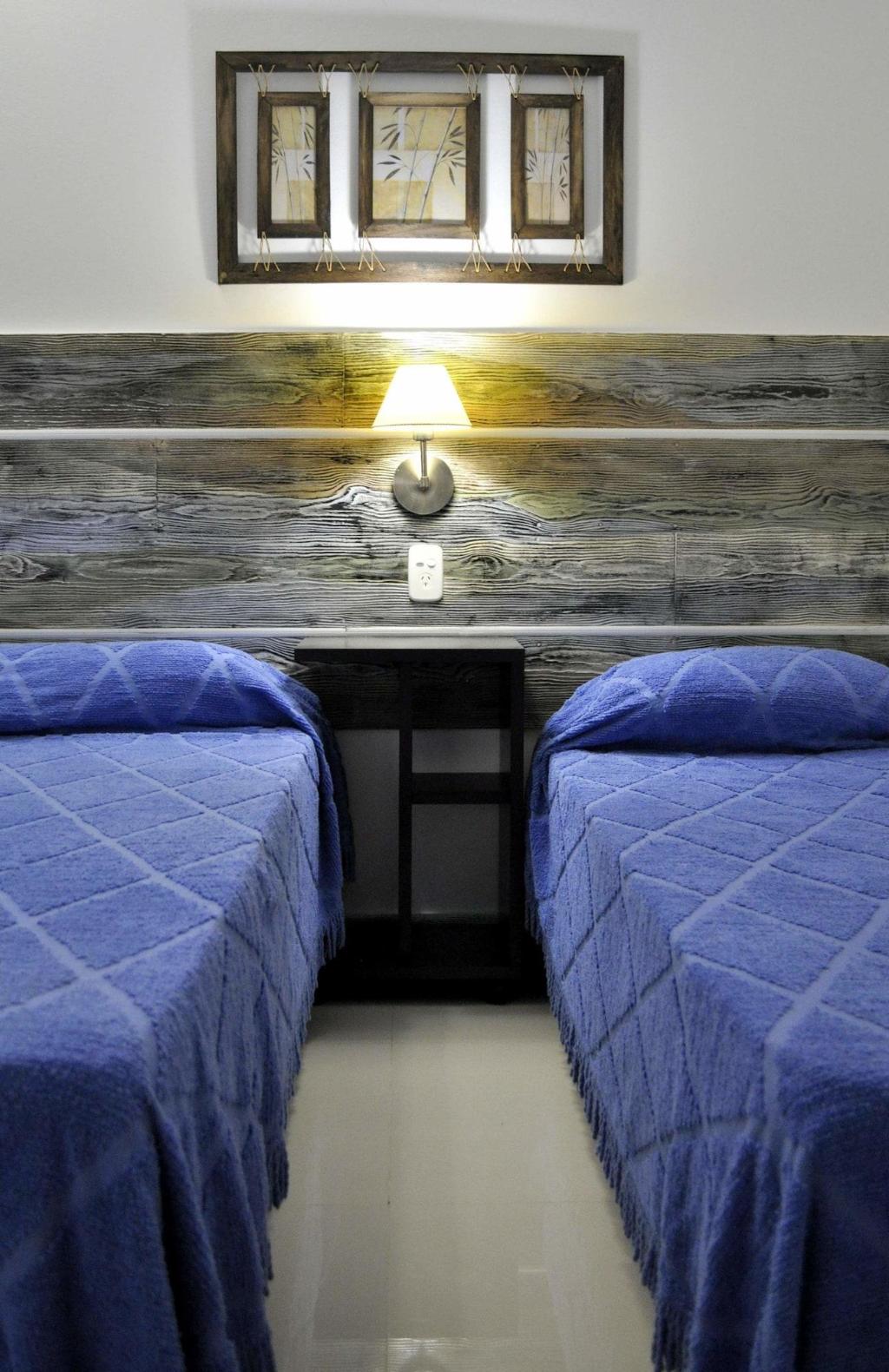 Hotel Calimera