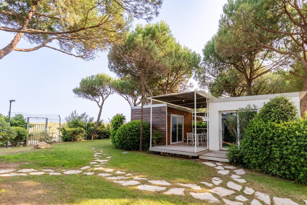 Club del Sole Jesolo Family Resort