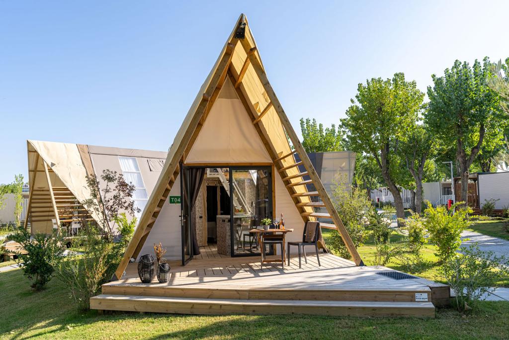 Club del Sole Rimini Family Resort
