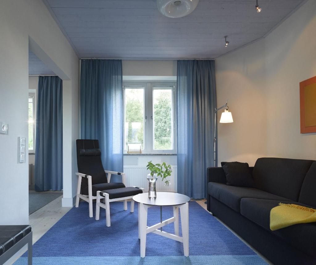 Ytterjärna Hotell & Konferens