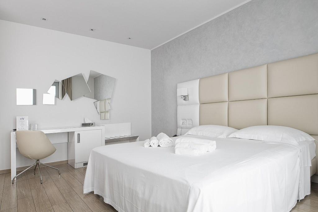 Hotel Al Veliero