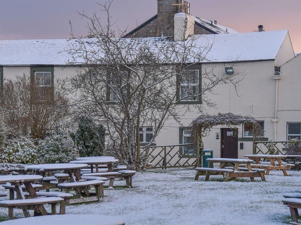 Wheatsheaf