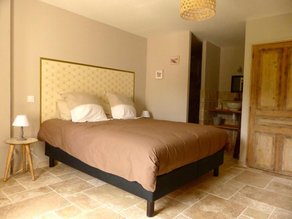 Restaurant La Fontaine de Rocoule