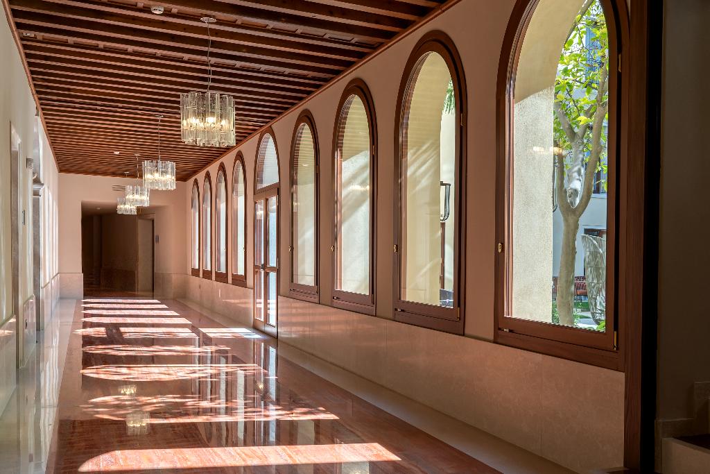 Hotel VRetreats - Ca' Di Dio - Small Luxury Hotel, Italien, Venedig. Großes 19